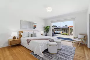 1079 The Dalles Ave, Sunnyvale, CA 94087 - Photo 16