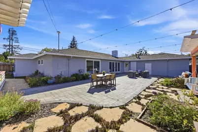 1079 The Dalles Ave, Sunnyvale, CA 94087 - Photo 28