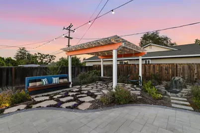 1079 The Dalles Ave, Sunnyvale, CA 94087 - Photo 48