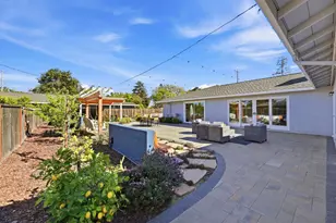 1079 The Dalles Ave, Sunnyvale, CA 94087 - Photo 30