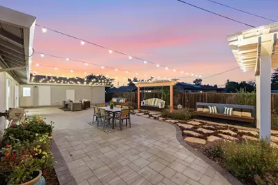 1079 The Dalles Ave, Sunnyvale, CA 94087 - Photo 56