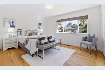 1079 The Dalles Ave, Sunnyvale, CA 94087 - Photo 14
