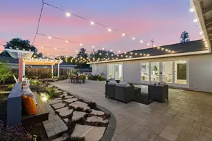 1079 The Dalles Ave, Sunnyvale, CA 94087 - Photo 54