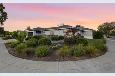 1079 The Dalles Ave, Sunnyvale, CA 94087 - Photo 40