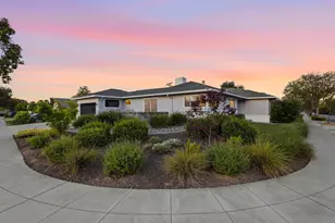 1079 The Dalles Ave, Sunnyvale, CA 94087 - Photo 40