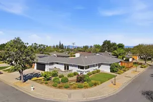 1079 The Dalles Ave, Sunnyvale, CA 94087 - Photo 1