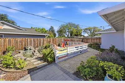 1079 The Dalles Ave, Sunnyvale, CA 94087 - Photo 34