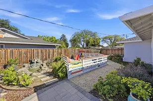 1079 The Dalles Ave, Sunnyvale, CA 94087 - Photo 34