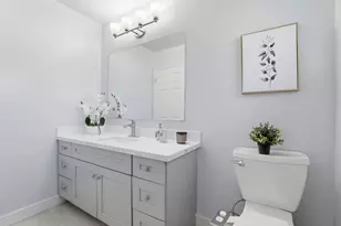 1079 The Dalles Ave, Sunnyvale, CA 94087 - Photo 22