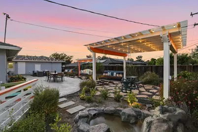 1079 The Dalles Ave, Sunnyvale, CA 94087 - Photo 52