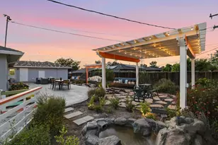 1079 The Dalles Ave, Sunnyvale, CA 94087 - Photo 52