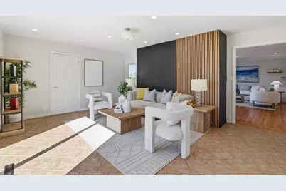 1079 The Dalles Ave, Sunnyvale, CA 94087 - Photo 12