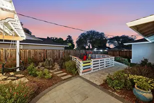 1079 The Dalles Ave, Sunnyvale, CA 94087 - Photo 58