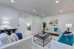 6217 Hopi Ct, San Jose, CA 95123 - Photo 8