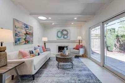 6217 Hopi Ct, San Jose, CA 95123 - Photo 8