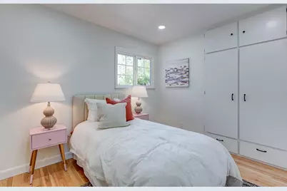 6217 Hopi Ct, San Jose, CA 95123 - Photo 10