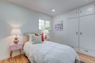 6217 Hopi Ct, San Jose, CA 95123 - Photo 12