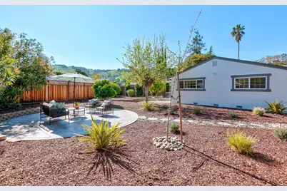 6217 Hopi Ct, San Jose, CA 95123 - Photo 20