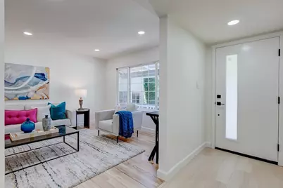 6217 Hopi Ct, San Jose, CA 95123 - Photo 2