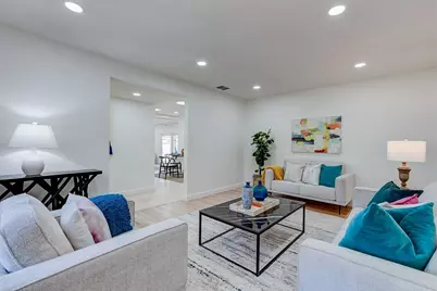 6217 Hopi Ct, San Jose, CA 95123 - Photo 4