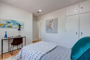 6217 Hopi Ct, San Jose, CA 95123 - Photo 14