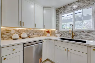 6217 Hopi Ct, San Jose, CA 95123 - Photo 6