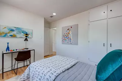 6217 Hopi Ct, San Jose, CA 95123 - Photo 12