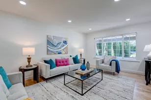 6217 Hopi Ct, San Jose, CA 95123 - Photo 6