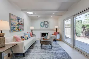 6217 Hopi Ct, San Jose, CA 95123 - Photo 6