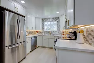 6217 Hopi Ct, San Jose, CA 95123 - Photo 8