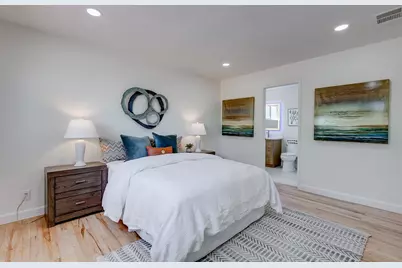 6217 Hopi Ct, San Jose, CA 95123 - Photo 14