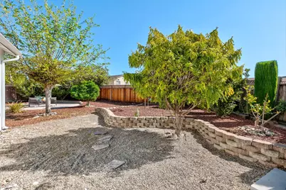 6217 Hopi Ct, San Jose, CA 95123 - Photo 24