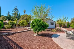 6217 Hopi Ct, San Jose, CA 95123 - Photo 22