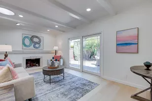 6217 Hopi Ct, San Jose, CA 95123 - Photo 10