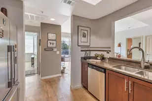 Campisi Way, Campbell, CA 95008 - Photo 6