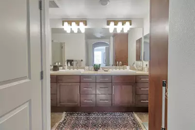 Campisi Way, Campbell, CA 95008 - Photo 10