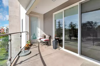 Campisi Way, Campbell, CA 95008 - Photo 12