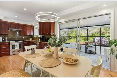 1155 Grand Teton Dr, Pacifica, CA 94044 - Photo 12