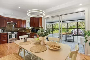 1155 Grand Teton Dr, Pacifica, CA 94044 - Photo 12