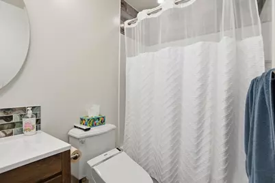 1155 Grand Teton Dr, Pacifica, CA 94044 - Photo 30