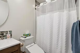 1155 Grand Teton Dr, Pacifica, CA 94044 - Photo 30