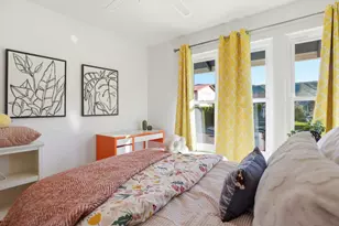 1155 Grand Teton Dr, Pacifica, CA 94044 - Photo 24