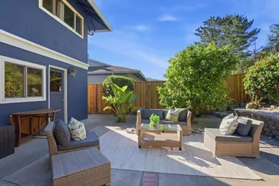 1155 Grand Teton Dr, Pacifica, CA 94044 - Photo 46