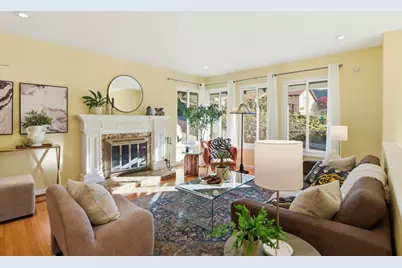 1155 Grand Teton Dr, Pacifica, CA 94044 - Photo 6