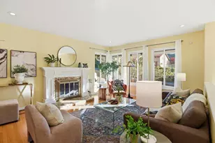 1155 Grand Teton Dr, Pacifica, CA 94044 - Photo 6