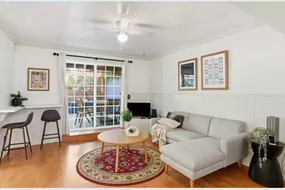 1155 Grand Teton Dr, Pacifica, CA 94044 - Photo 36