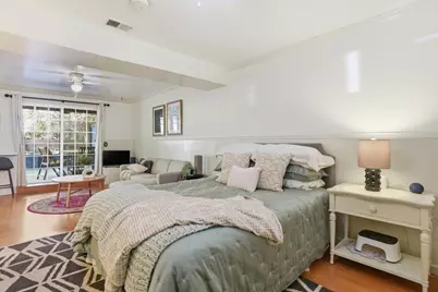 1155 Grand Teton Dr, Pacifica, CA 94044 - Photo 32