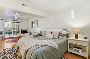 1155 Grand Teton Dr, Pacifica, CA 94044 - Photo 32