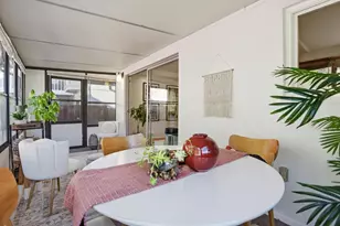 1155 Grand Teton Dr, Pacifica, CA 94044 - Photo 18