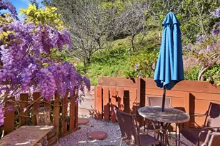 1155 Grand Teton Dr, Pacifica, CA 94044 - Photo 38